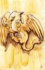 Griffins_are_Badass