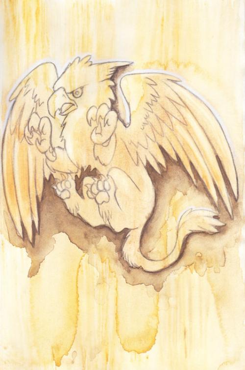 <img500*753:stuff/Griffins_are_Badass_WIP.jpg>