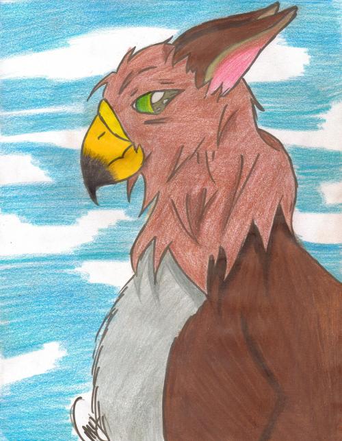 <img500*643:stuff/Griffon_3.jpg>