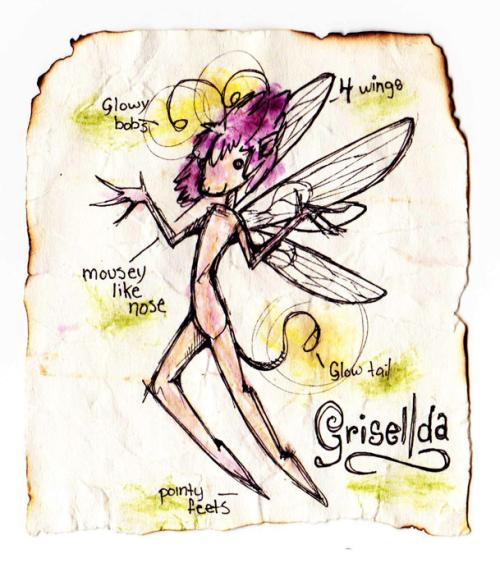 <img500*563:stuff/Grisellda.jpg>