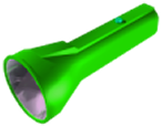<img:stuff/GrnFlashlt.png>