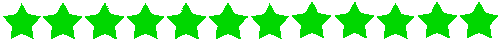 <img:stuff/GrnStarDiv.gif>