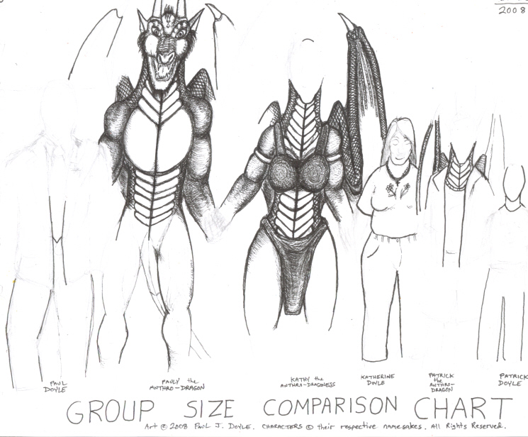 <img:stuff/GroupShotRef_WIP-2_11046.jpg>
