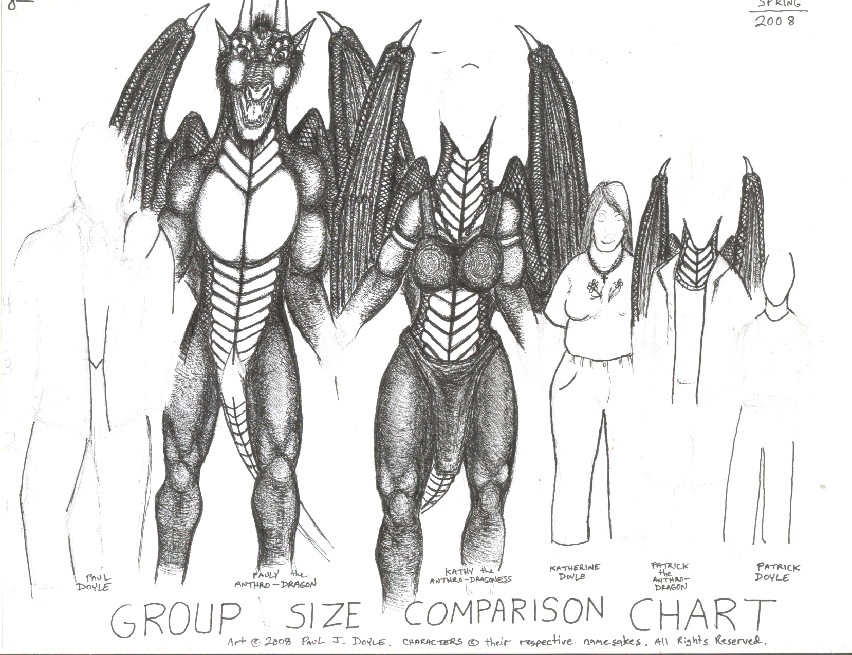 <img:stuff/GroupShotRef_WIP-3_11046.jpg>