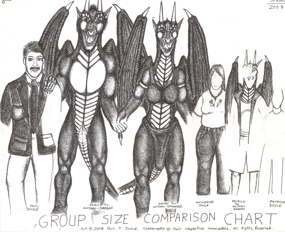 <img:stuff/GroupShotRef_WIP-4_11046.jpg>