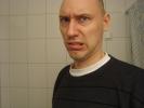 <img0*100:stuff/Grrr%21.jpg>