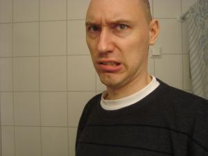 <img300*0:stuff/Grrr%21.jpg>