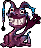 <img:stuff/GrrrMonster.gif>