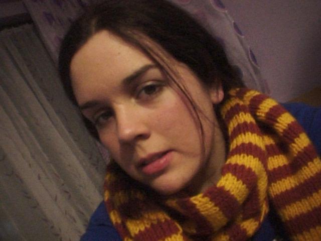 <img:stuff/Gryffindor.jpg>