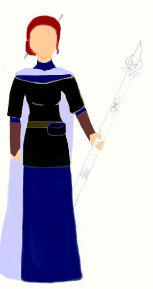 <img300*0:stuff/GuardUniform.jpg>