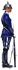 <img:stuff/Guard_RoyaleSwedishMounted18.png>