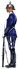 <img:stuff/Guard_RoyaleSwedishMounted18_rev.png>