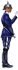 <img:stuff/Guard_RoyaleSwedishMounted18_wave.png>