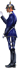 <img:stuff/Guard_RoyaleSwedishMounted18_wave_rev.png>
