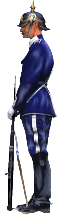 <Rimg:stuff/Guard_RoyaleSwedishMounted199_rev.png>