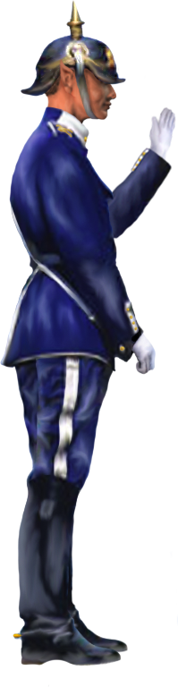 <Limg:stuff/Guard_RoyaleSwedishMounted199_wave.png>
