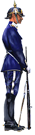 <img:stuff/Guard_RoyaleSwedishMounted35.png>