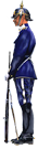 <img:stuff/Guard_RoyaleSwedishMounted35_rev.png>