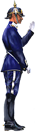 <img:stuff/Guard_RoyaleSwedishMounted35_wave.png>
