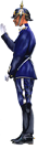 <img:stuff/Guard_RoyaleSwedishMounted35_wave_rev.png>