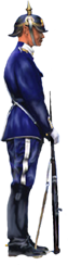 <img:stuff/Guard_RoyaleSwedishMounted63.png>