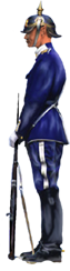 <img:stuff/Guard_RoyaleSwedishMounted63_rev.png>