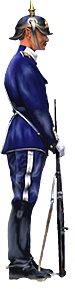 <img:stuff/Guard_RoyaleSwedishMounted75.png>