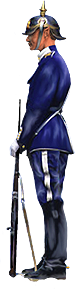 <img:stuff/Guard_RoyaleSwedishMounted75_rev.png>