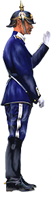 <img:stuff/Guard_RoyaleSwedishMounted75_wave.png>