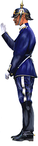 <img:stuff/Guard_RoyaleSwedishMounted75_wave_rev.png>