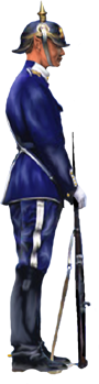 <img:stuff/Guard_RoyaleSwedishMounted90.png>