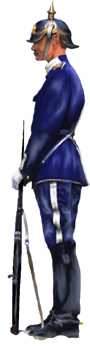 <img:stuff/Guard_RoyaleSwedishMounted90_rev.png>
