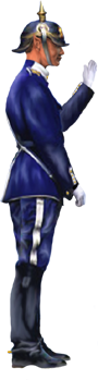 <img:stuff/Guard_RoyaleSwedishMounted90_wave.png>