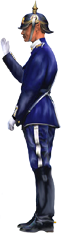<img:stuff/Guard_RoyaleSwedishMounted90_wave_rev.png>