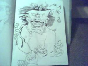 <img300*0:stuff/Guardian_of_a_broken_Heart.jpg>