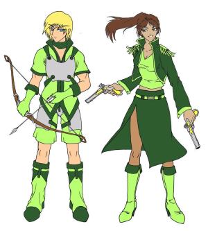 <img300*0:stuff/Guards%20in%20green%20-%20computer.jpg>