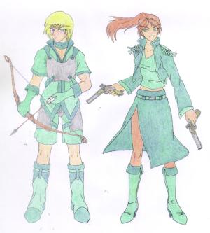 <img300*0:stuff/Guards%20in%20green%20-%20hand.jpg>
