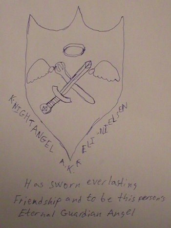 <img:http://elftown.heddate.com/stuff/GuiardianAngel_Eli.jpg>