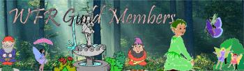 <img350*0:stuff/GuildMembersBanner.jpg>