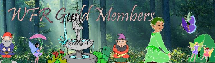 <img740*0:stuff/GuildMembersBanner.jpg>