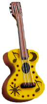 <img:stuff/Guitar1.png>