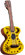 <img:stuff/Guitar1Bullet.png>