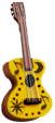 <img:stuff/Guitar1SM.png>