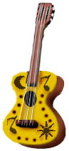 <img:stuff/Guitar2.png>