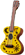 <img:stuff/Guitar2Bullet.png>