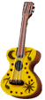 <img:stuff/Guitar2SM.png>