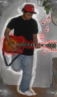 <img200*0:stuff/GuitarVibe.jpg>