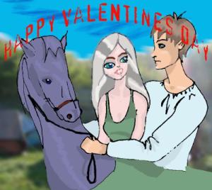 <img300*0:stuff/Gunila%27s_Valentine.jpg>