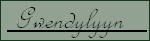 <img:stuff/Gwen%27sFont.jpg>