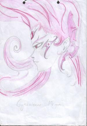 <img300*0:stuff/Gyakutenno_megami.jpg>